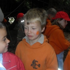 SDC12648 - Scouts en Gidsen Zaventem 